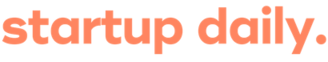 Startup Daily logo